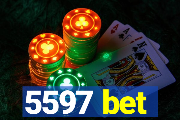 5597 bet